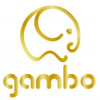 Gambo