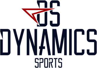 Dynamics Sports