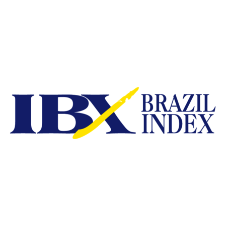 IBX Brazil Index