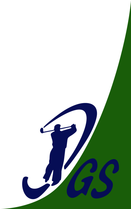 Järviseudun Golfseura