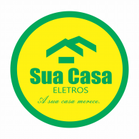 Casa dos Brindes