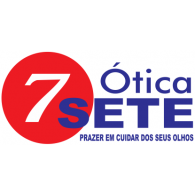 Ótica Sete