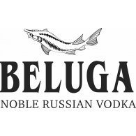 Beluga Piscinas