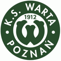Warta