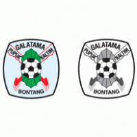 Pupuk Kujang Cikampek