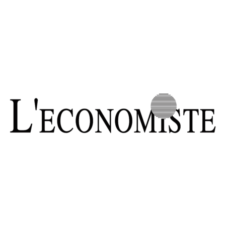 L'Economiste
