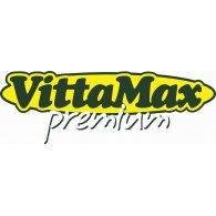 Vitta Max Gato