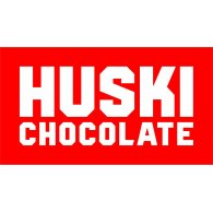 Husky Chocolate