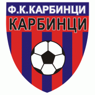 FK Karbinci