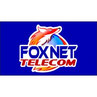 FoxNet
