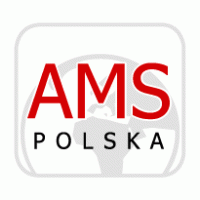 LMI Leadership Management® Polska