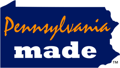 Pennsylvania Made