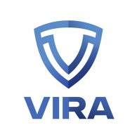 VIRA