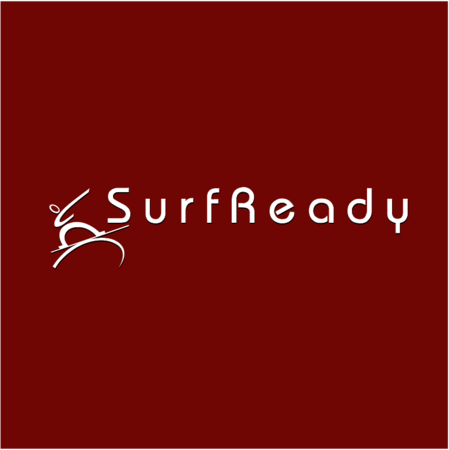 SurfReady