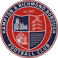 Greenwich Borough FC