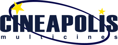 CINEAPOLIS