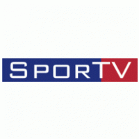 Sportv