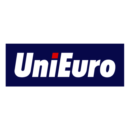 Unieuro