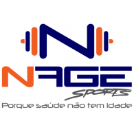 Nage