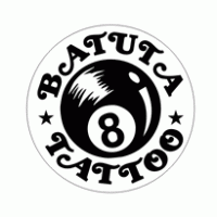 batuta tatoo