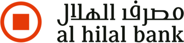 Al Hilal Bank