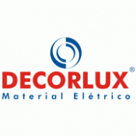 Decorlux