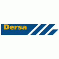 DERSA