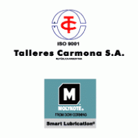 TREVIÑO TALLERES