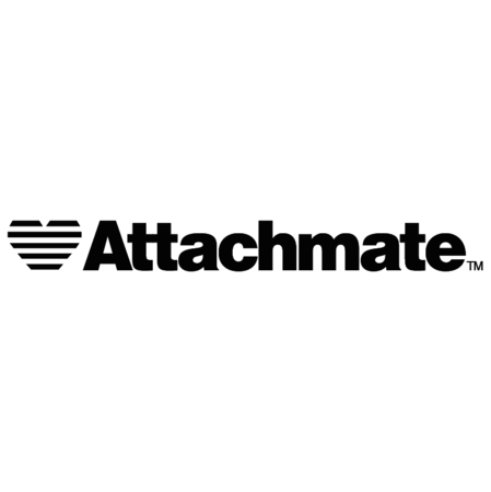 Attachmate