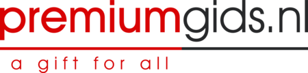 Premiumgids.nl