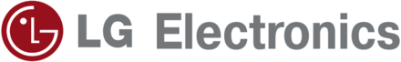 LG Electronics