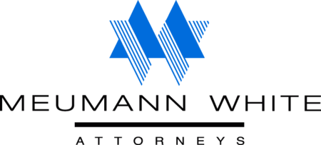 Meuman White Attorneys
