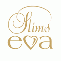 eva slims
