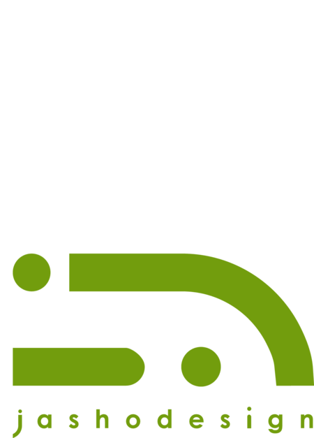 JashoDesign