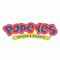 POPEYES