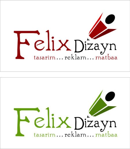 felixdizayn1
