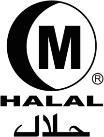 Halal