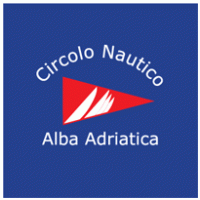 Matica Adriatica