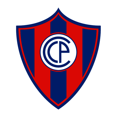 Cerro