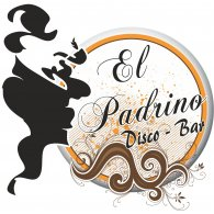 El Padrinho