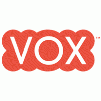 Vox Room