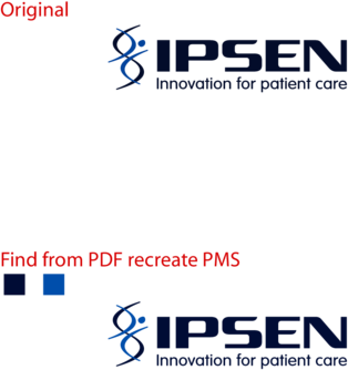 IPSEN