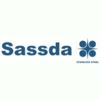 Sassda