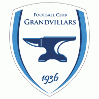 Football Club Morteau-Montlebon