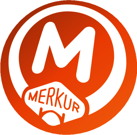MERKUR