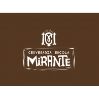 cervejaria esquina