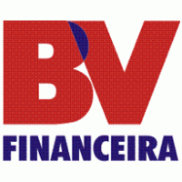 BV Financeira