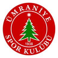 Ümraniyespor