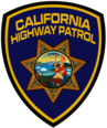 California Highway Patrol