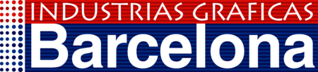 Graficas Barcelona